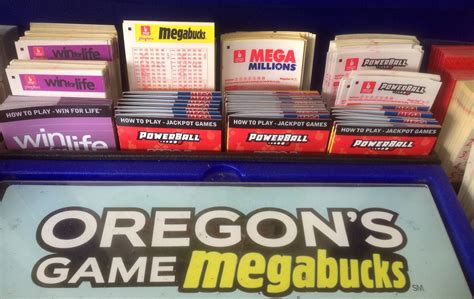 oregon lottery login|oregon lottery play online.